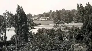 Old Wootton Bridge IoW