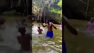 Majorito totorino ma&icirc;tre Nageur 🏊&zwj;♂️