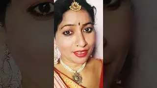 main pure solah singar kar lun#durgayoutubeshorts #filmisongs