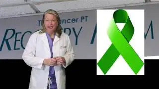 February is gallbladder and bile duct cancer awareness month!