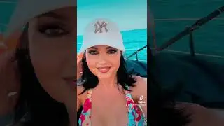 Мы плывём в Монако#юмор #музыка #dance #спорт #music #fun #юмор #акробатика #подкаст