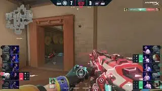 YAY clutch !!!