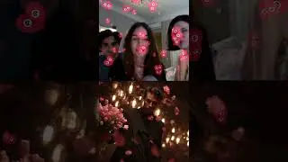 RUSSIAN GIRLS MELTED FROM POLYGLOT AI RIZZ #shorts