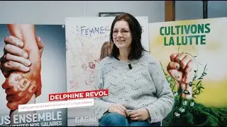Pourquoi voter pour Info'Com-CGT &agrave; Publihebdos ?