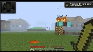 saga minecraft con launix#3