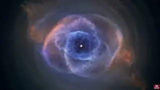 My First ASMR UFO Story Video Narrative - Embarking on an Audiovisual Journey