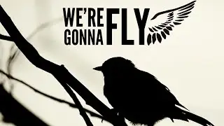 Devashish Gupta - We're Gonna Fly ft. Brendt Watson