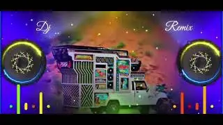Short video viral  h jbfbj hbhdsj 