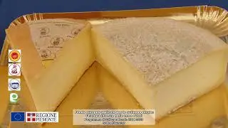 SAPORI IN TAVOLA 2024 PUNTATA 22 Marshmallow ai tre formaggi USSEGLIO