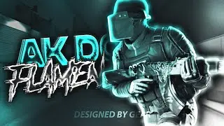 Adabliu highlights x Ev + Rank 🗽