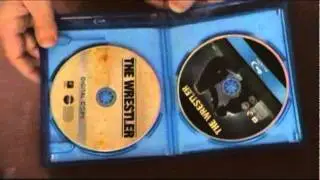 The RANT Files: Digital Copies That Are On There Own Separate Discs!!