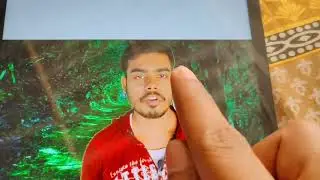 Youcut video editor in Xiaomi pad 5 video editing experience