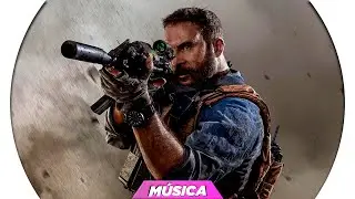 ♪ OS MEN&Oacute; - KrazyPotato (AMEN&Oacute; TRAP/REMIX) | Trap do COD WARZONE