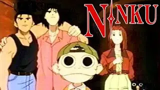 Ninku Fandub Announcement (Casting Call OPEN)