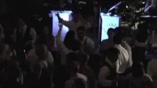 Chicago Wedding Band - Party in the USA - Stitely Orchestra