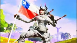 LIVE CREATIVE DESTRUCTION 1V1 PVP / PROPLAYES