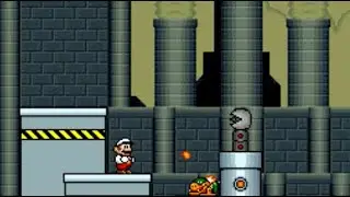 Mario & Luigi: Kola Kingdom Quest - Part 9 - World 9 (Final)
