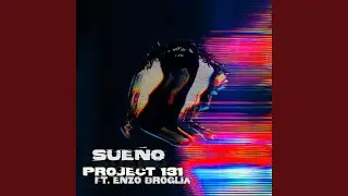 Sue&ntilde;o (feat. Enzo Broglia)