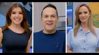 Giros: Programa del viernes 9 de enero del 2026