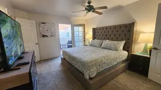 VIP Eexcutive Tucson Monthly Rentals by Suntree Corporate Housing