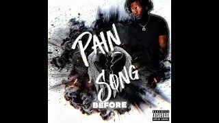 CTM Lando - Pain Song