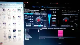 Dj Virtual Dj Sachin kingOf filter Garwara Pratapgarh