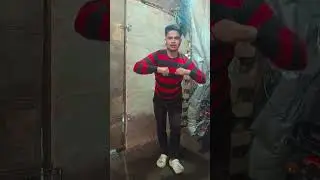 Najdi FIR main Nachdi phira #song #newsong #bollywood #love #rajes #funny #patrioticson