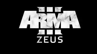 [GER] ARMA 3 Zeus Missionen mit Bobsau, Locxion und DaDesasta