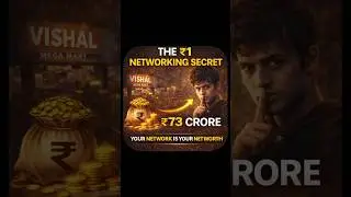 Day - 142 { 73cr } 💸
