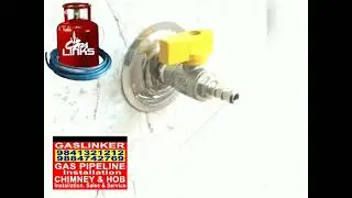 inbox piping adopting with modular kitchen 9841321212