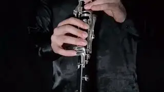 R. Stark - Op. 49 n. 4 in E minor (from 