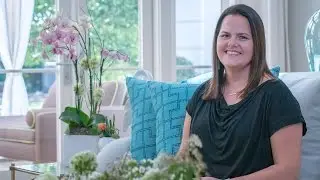 AGENT PROMO VIDEO- Lynley Ciorobea
