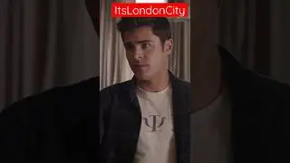 Tity is silence ￼ #neighbors #movie #london #movies #comedy #funny #shorts #shortsfeed #tvshow #feed