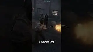 НОВЫЙ ОШИБКА С РЕВОЛЬВЕРОМ В CS2!