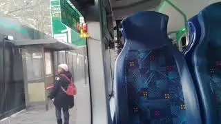 GAL EBD17 On Bus Route 321 (2)
