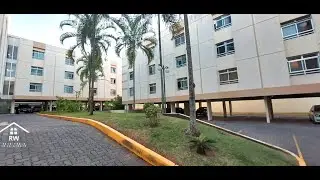 PARK VILLE KITINETE