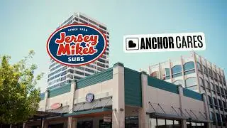 Jersey Mikes Month of Giving 2025 | Hawaii