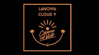 Lanowa - Pushing On