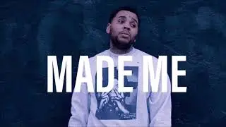 [FREE] NBA YoungBoy x Kevin Gates Type Beat 2018 - 