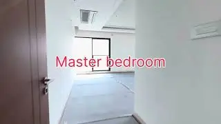 Landowner share flats for sale in Aparna One, Shaikpet, Hyderabad.  #aparnaone #luxury #landowner