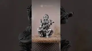 Divine Murtis