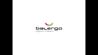 |BALERGO| Mini Vlog 12  Waarnemen van ons zitgedrag