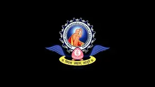 Day II -  23rd Aerobic Gymnastics State Championship All Age Group  2024 @ SSGMCE SHEGAON.