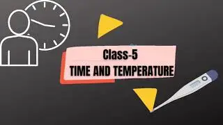 Mental Maths activity 50(simple interest) and 52 (speed,distance &time)