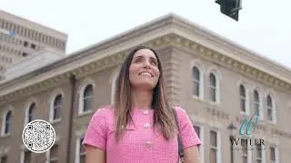 Ashley Shelly Testimonial | Weiler Plastic Surgery