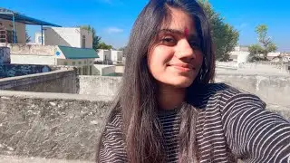 20k5 का लास्ट vlog ☺️ mamma ने क्या बोल दिया ये मेरे लिये🥲😅 ॥#renuvlogs #dailyvlog #vlog #2025 