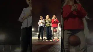 Свег Вайб❤️🇷🇺