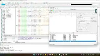 HITMAN World of Assassination Silent Aim working prototype