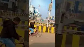 Atal path 🅰️❤️#vidhansabha #election #patna #bihar #reels #shortvideo #jayshreeram #jayhind