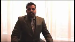 Enertri-Nitrainanthan